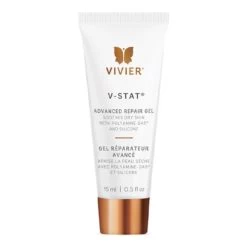 VivierSkin V-STAT Advanced Repair Gel