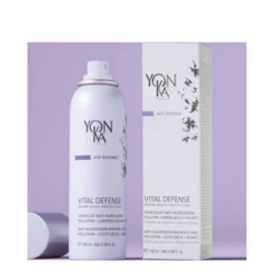 Yonka Vital Defense Multi-Protection Mist - Image 3