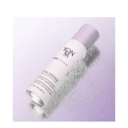 Yonka Vital Defense Multi-Protection Mist - Image 4