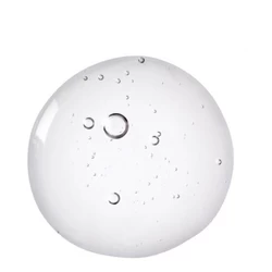 VI Derm Beauty Vitamin C Brightening Concentrate - Image 2