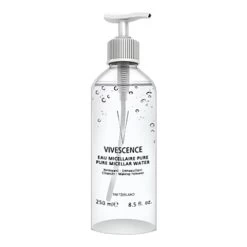 Vivescence Pure Micellar Water