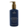Aromatherapy Associates Replenishing Hand And Body Wash