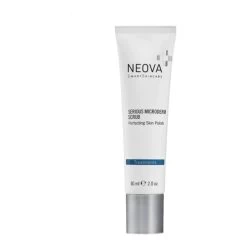 Neova Serious Microderm Scrub
