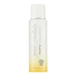 Jane Iredale BeautyPrep Face Cleanser