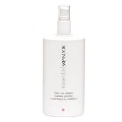 Skeyndor Camomile Skin Tonic