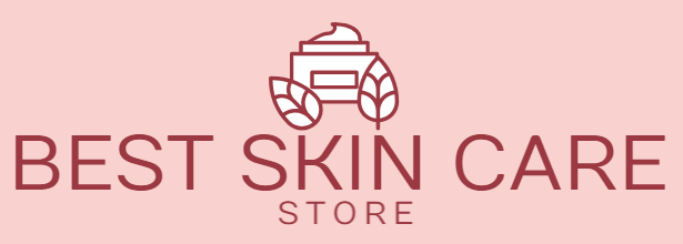 Best Skin Care Store