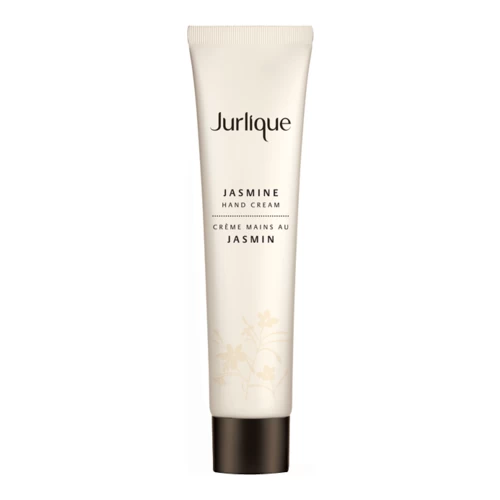 Jurlique Jasmine Hand Cream - Image 2