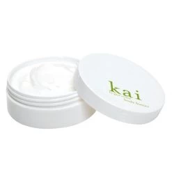 Kai Body Butter