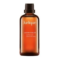 Jurlique Lavender Body Oil