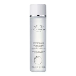 Institut Esthederm Osmopure Face And Eyes Cleansing Water
