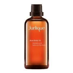 Jurlique Rose Body Oil