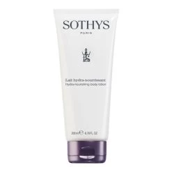 Sothys Hydra-Nourishing Body Lotion