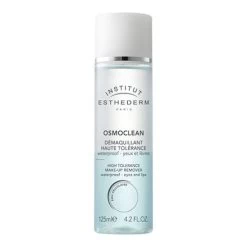 Institut Esthederm Eyes And Lips Make-up Remover